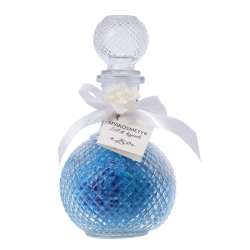 Sól do kąpieli Morska Bryza 500 g